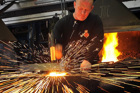 171007-Columbus_Household Cavalry Farrier_Section 2-3_Photo_Image3.jpg