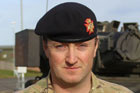 171007-Columbus_LD Lt Col Cossens_Section 2-3_Photo_Image1.jpg
