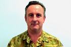 20170920_Columbus_HQ_Regional_Command_Brig_Simon_Banton_OBE.jpg