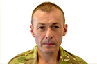 20170920_Columbus_HQ_Regional_Command_Maj_Gen_Duncan_Capps_CBE.jpg