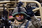 171016-Columbus_RY Lt Nick Higton_Section 2-3_Photo_Image1.jpg