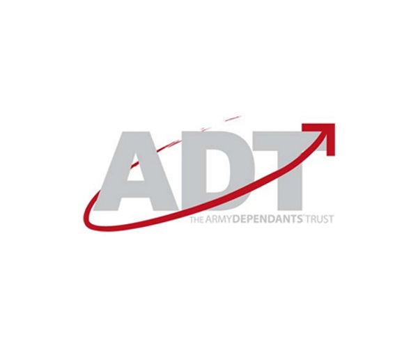 WELF_ADT_logo_284x150.jpg