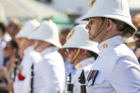 170928-Columbus_RG_Section 2.3_Our People_Image_Cpl Ruth Fortuna.jpg