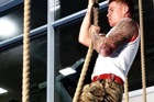 170928-Columbus_RG_Section 2.3_Our People_Image_LCpl Tal William Lamb.jpg