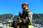 170928-Columbus_RG_Section 2.3_Our People_Image_Pte Kyle Davis.jpg