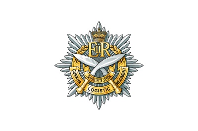 QOGLR_grad_400.jpg