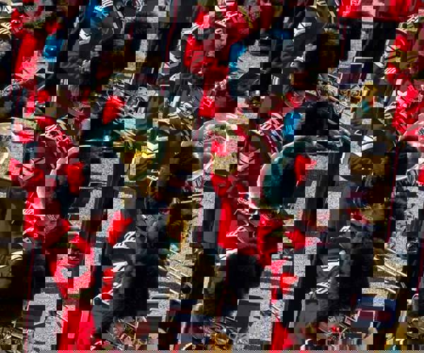 18518122_1409514325774649_5336590368375521299_o.jpg