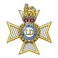 Light_Dragoons_badge200.jpg
