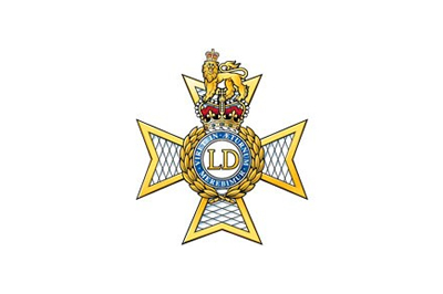 Light_Dragoons_badge400.jpg