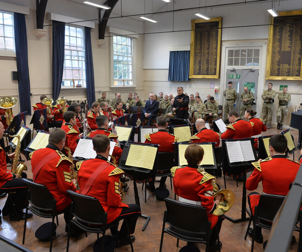12Bde-2014-011 CAMUS Demo 171.jpg (1)