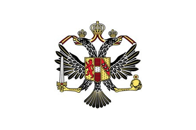 1QDG_badge_400.jpg