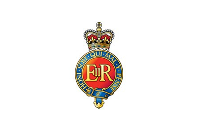HCav_badge_400.jpg