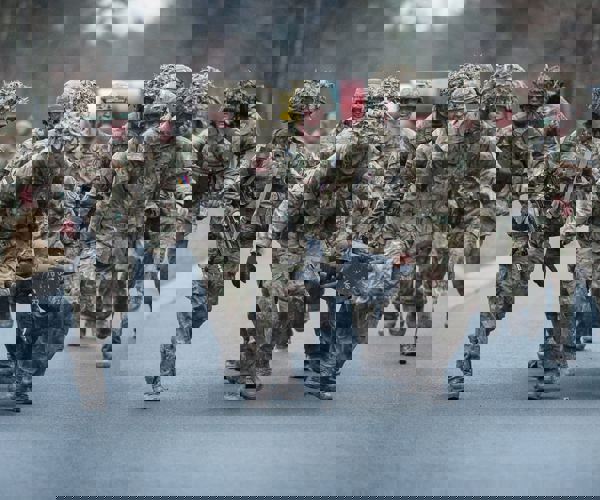 16665300_10158272452095615_3072385774521091684_o.jpg