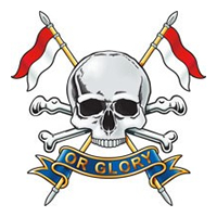 Royal_Lancers_badge_200.jpg