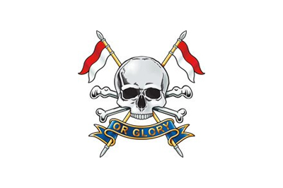 Royal_Lancers_badge_400.jpg