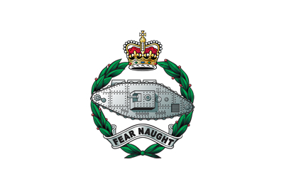 RTR_badge_400.jpg