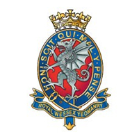 RWxY_badge_200.jpg