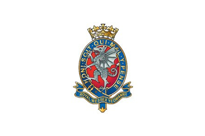 RWxY_badge_400.jpg