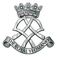 Royal_Yeomanry_badge_200.jpg