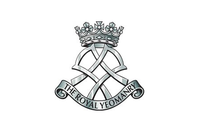 Royal_Yeomanry_badge_400.jpg