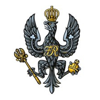 KRH_badge_200.jpg