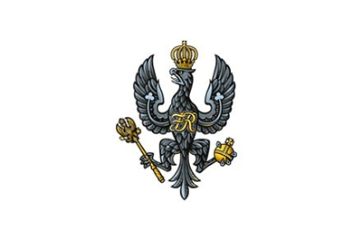 KRH_badge_400.jpg