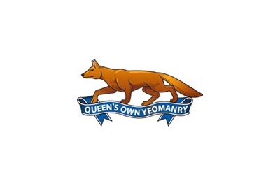 QOY_badge_400.jpg