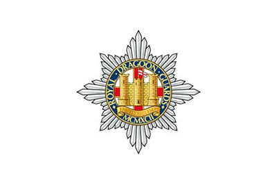 RDG_badge_400.jpg