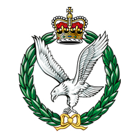 Army_Air_Corps_badge_200.jpg