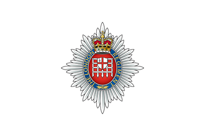 LONDONS_badge_400.jpg
