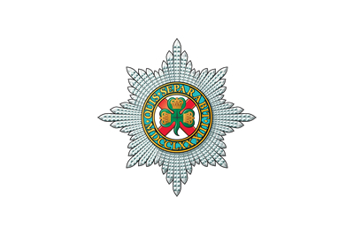 Irish_Guards_badge_400.jpg
