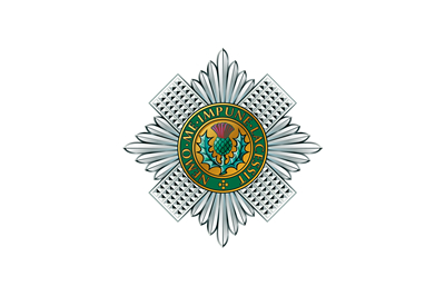 Scots_Guards_badge_400.jpg