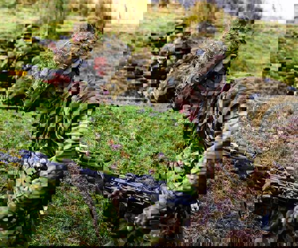 22459396_1998231877127188_6703459843719798197_o.jpg