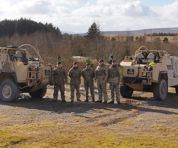 ArmyHQ-2015-043 QOY Ex Wessex Storm-083.jpg