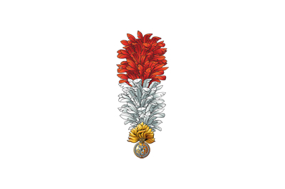 Fusiliers_400.jpg