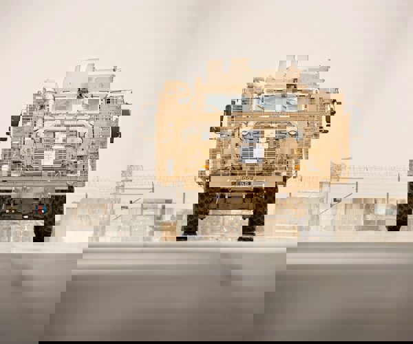 10498583_10154397777405615_1640070484116117544_o.jpg