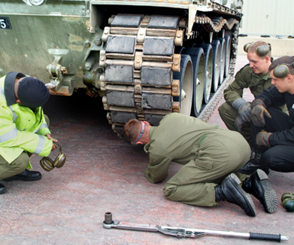 training2-502.jpg