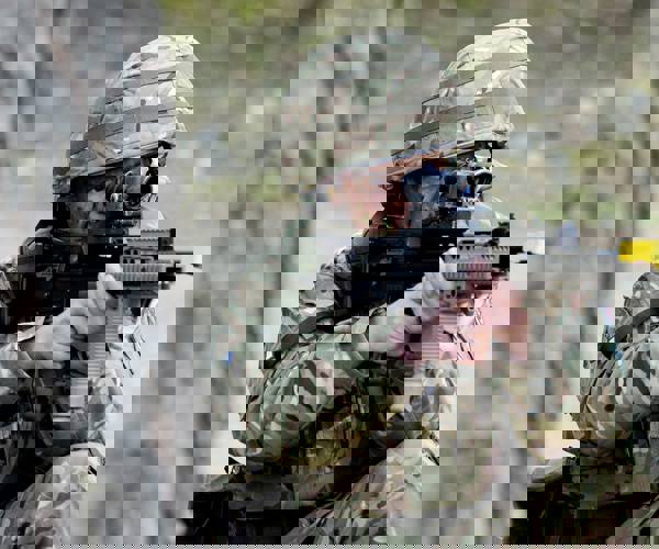 18556596_1303071323107715_1003951502002802880_o.jpg
