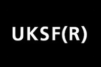 Mod Police Recruitment >> 63 (UKSF) Signal Squadron | The British Army Mod Police Recruitment >> 63 (UKSF) Signal Squadron | The British Army
