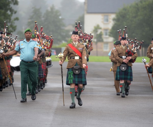 HQScot-2016-069-3579.jpg