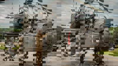 16406569_1780864038901256_7984685503263503621_n.jpg