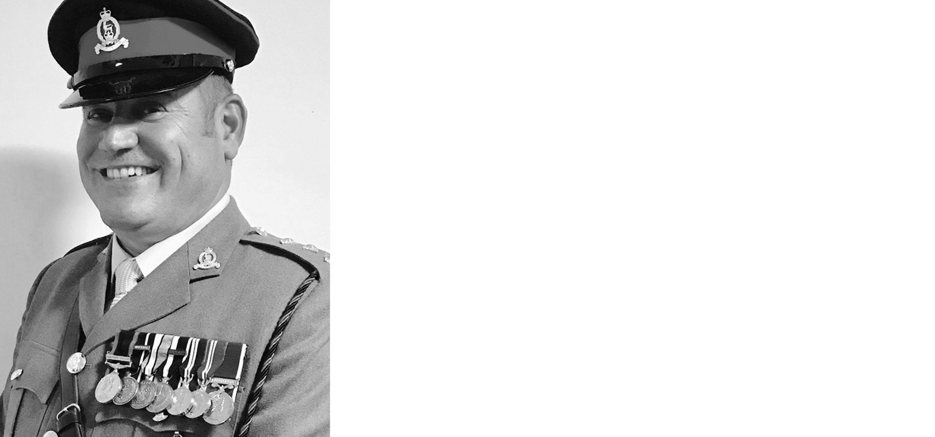 CAPTAIN DEAN SPROUTING_News.jpg