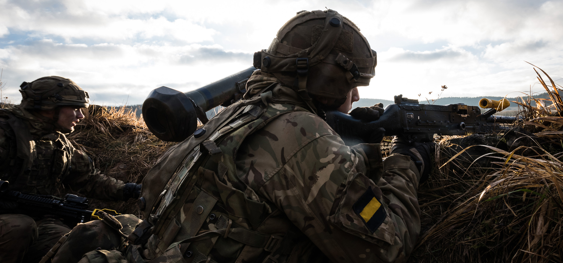 mechanised infantry 8 soldiers exercise The multinational support British mechanised infantry 8 soldiers exercise The multinational support British