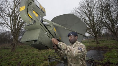 ArmyHQ-2014-009-064.jpg