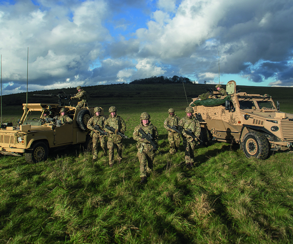 YORKS-20160211-Mech_Sect-1181x787.jpg