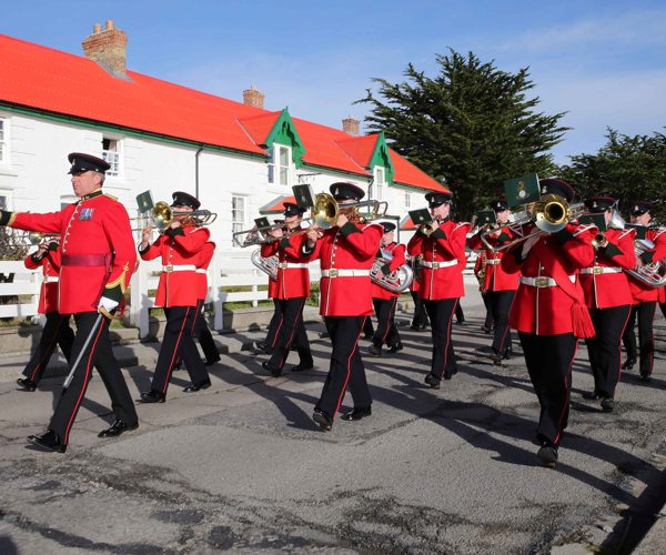 YORKSBand-20150421-QBP_Port_Stanley-3000x2000.jpg