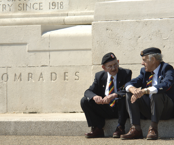 60th+commemoration+(48).jpg