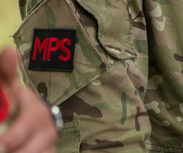 mpsMasthead