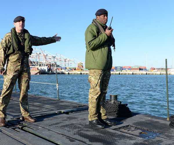 ArmyHQ-2013-201 RLC Marchwood - 191.jpg