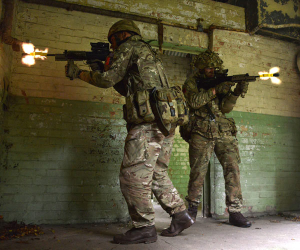 British Army Roblox Ranks Tix Robux On Roblox British Army Roblox Ranks Tix Robux On Roblox